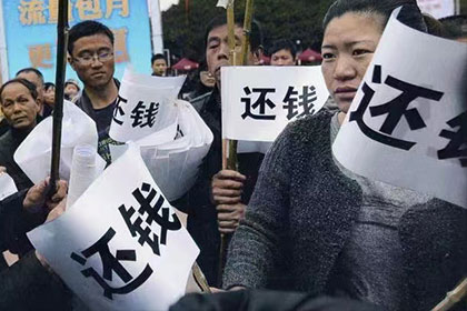 收据遗失，房东处如何补办手续？